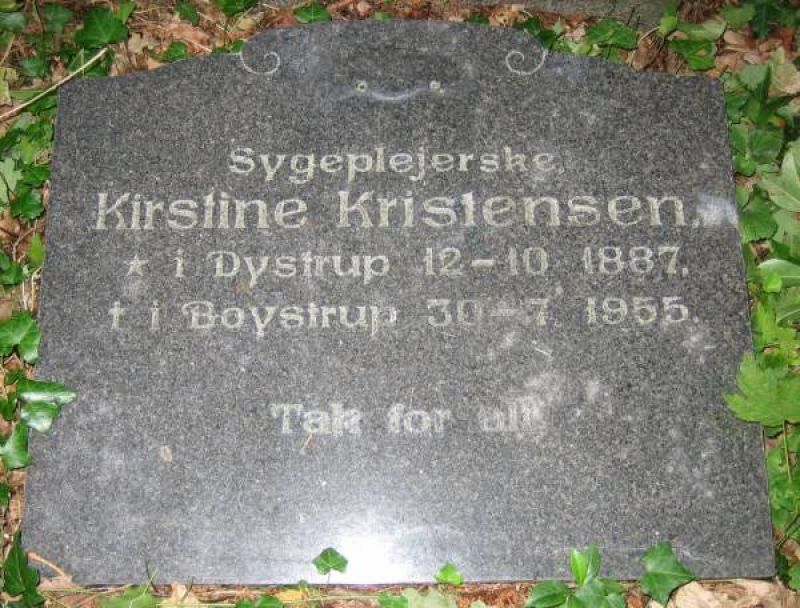 Kirstine Kristensen.jpg